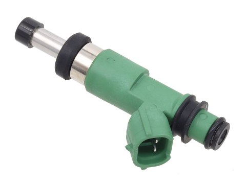 BRONCO 2025/10 WTRYSKIWACZ PALIWA YAMAHA RAPTOR 700 / R '06-'23 (OEM: 5VK-13761-00) BRONCO