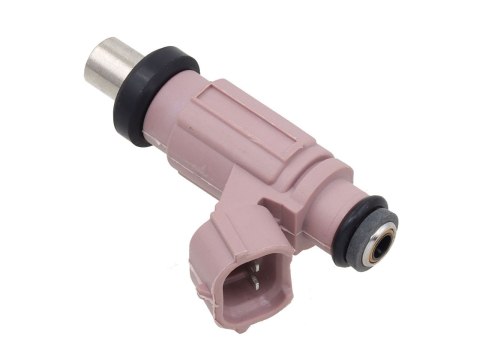 BRONCO 2025/10 WTRYSKIWACZ PALIWA YAMAHA VIKING 700 '15-'24, WOLVERINE 700 '16-'18 (OEM: 1XD-13761-00) BRONCO