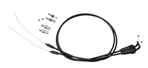 DOMINO NOWOŚĆ LINKA GAZU UNIWERSALNA DO ROLGAZU KRK EVO DOMINO