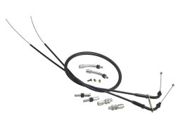 DOMINO NOWOŚĆ LINKA GAZU UNIWERSALNA DO ROLGAZU XM1 DOMINO