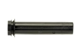 DOMINO NOWOŚĆ POKRĘTŁO ROLGAZU PASUJE DO ROLGAZU XM2 / ENDROSS DOMINO
