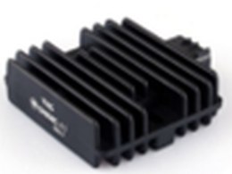GZ REGULATOR NAPIĘCIA CAN-AM OUTLANDER 330 '04-05, 1000 '12-13, 800 '08-15, 650 '08-17, KAWASAKI KVF 650 / 750 '06-12, YAMAHA YF GZ