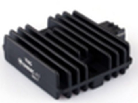 GZ REGULATOR NAPIĘCIA CAN-AM OUTLANDER 330 '04-05, 1000 '12-13, 800 '08-15, 650 '08-17, KAWASAKI KVF 650 / 750 '06-12, YAMAHA YF GZ