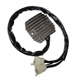 GZ REGULATOR NAPIĘCIA KAWASAKI ZX-6R '05-'06 GZ