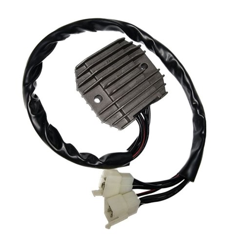 GZ REGULATOR NAPIĘCIA KAWASAKI ZX-6R '05-'06 GZ