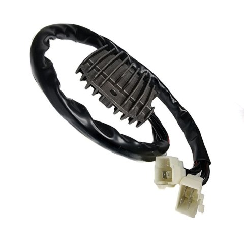 GZ REGULATOR NAPIĘCIA KAWASAKI ZX-6R '05-'06 GZ
