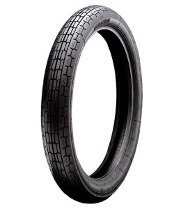 HEIDENAU OPONA 90/90-18 K44 51H TL M/C PRZÓD/TYŁ DOT 28/2024 HEIDENAU