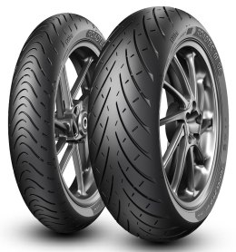 METZELER ZZZZ OPONA 120/70ZR19 ROADTEC 01 SE 60W TL M/C PRZÓD DOT 09-17/2024 METZELER