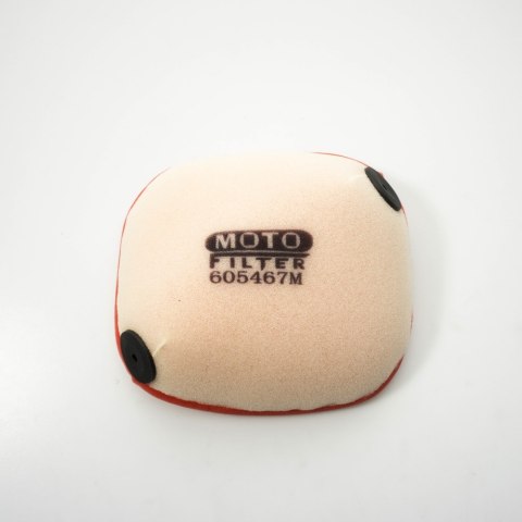 MTX PARTS FILTR POWIETRZA KTM SX 85 '18-'21, HUSQVARNA TC 85 '18-'21 (HFF5020) MTX