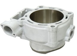 NAMURA CYLINDER HONDA CRF 450 R '09-'16 (STD. = 96MM) (EC210-029,10006) (OEM: 12100-MEN-A30;12100-MEN-A50) - ZASTĘPUJE MX-09171 NAMURA