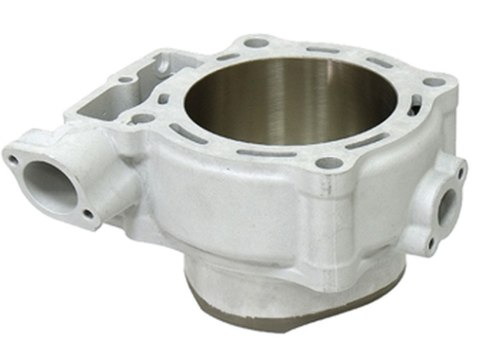 NAMURA CYLINDER HONDA CRF 450 R '09-'16 (STD. = 96MM) (EC210-029,10006) (OEM: 12100-MEN-A30;12100-MEN-A50) - ZASTĘPUJE MX-09171 NAMURA