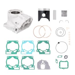 NAMURA CYLINDER KOMPLETNY KTM SX 125 '07-'15 KTM EXC 125 '07-'16 , HUSQVARNA TE 125 '12-'14 , HUSABERG TE 125 KTM ENGINE (STD. 5 NAMURA