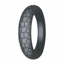 OBOR (WANDA) OPONA 110/90-17 PANTHER 6PR W6011 66P TL TYŁ DOT 41/2025 WANDA