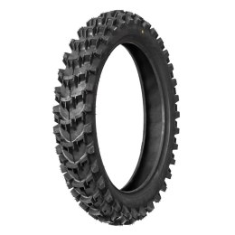 OBOR (WANDA) OPONA 110/90-19 RYMAX 30 62M M/C TT PRZÓD/TYŁ DOT 41/2025 WANDA