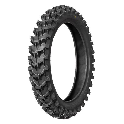 OBOR (WANDA) OPONA 110/90-19 RYMAX 30 62M M/C TT PRZÓD/TYŁ DOT 41/2025 WANDA