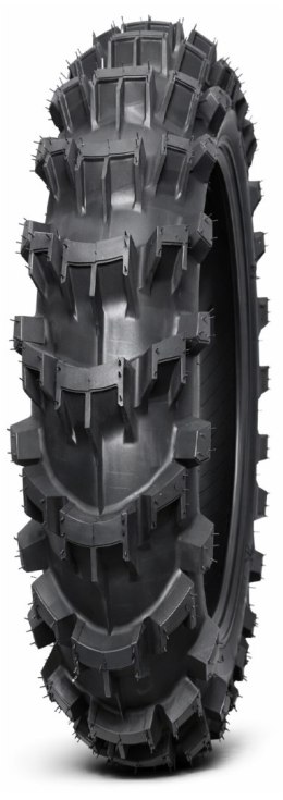 OBOR (WANDA) OPONA 110/90-19 RYMAX 30 62M M/C TT PRZÓD/TYŁ DOT 41/2025 WANDA