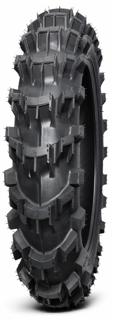 OBOR (WANDA) OPONA 110/90-19 RYMAX 30 62M M/C TT PRZÓD/TYŁ DOT 41/2025 WANDA