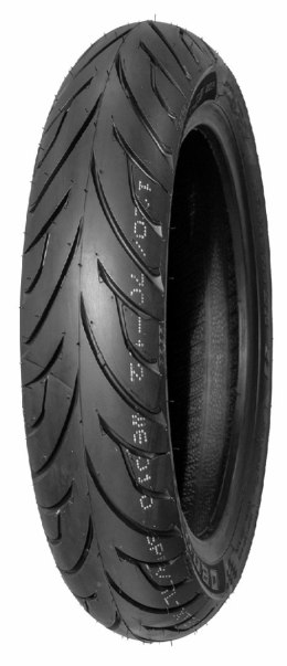 OBOR (WANDA) OPONA 130/70-12 NAVIGATOR SC W6010 62P TL TYŁ DOT 41/2025 (TOURING) WANDA