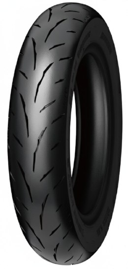 OBOR (WANDA) OPONA 130/70-12 NINJA EV W6012 62P 6PR TL TYŁ DOT 41/2025 (SKUTER ELEKTRYCZNY) WANDA