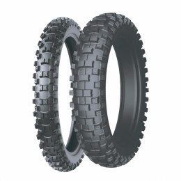 OBOR (WANDA) OPONA 90/100-21 BULWARK ENDURO W7021 57M M/C TT PRZÓD DOT 40/2025 WANDA