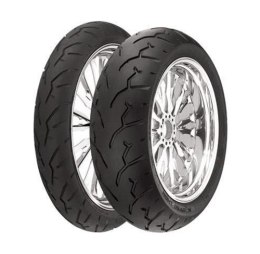 PIRELLI OPONA 130/80B17 NIGHT DRAGON 65H TL M/C PRZÓD DOT 26/2025 PIRELLI