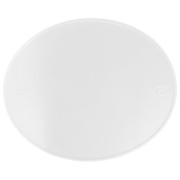 POLISPORT WYPRZEDAŻ TABLICE NA NUMER STARTOWY 