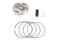 PROX 2025/12 TŁOK 4T TRIUMPH TF 450 E / RC / X '25-'26 13.1:1 (STD. = 94.95MM) (OEM: T1120087) PROX