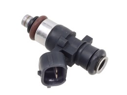 PSYCHIC 2025/10 WTRYSKIWACZ PALIWA KTM XC 300 '20-'22, XC-W 300 '19-'24, HUSQVARNA TE '19-'23, TX 300 '20-'22, GAS GAS EC / EX 3 PSYCHIC