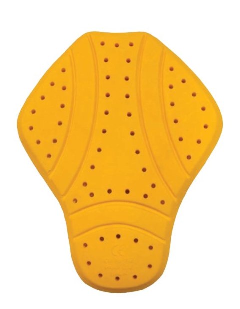 ROLEFF PROMOCJA OCHRANIACZ PLECÓW LEVEL 2 DO KURTKI ROZMIAR L (WYMIARY 460MM/315MM) ROLEFF