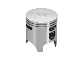 WISECO 2025/11 TŁOK KAWASAKI KX 85 '01-13 BIG BORE (50,50MM) WISECO