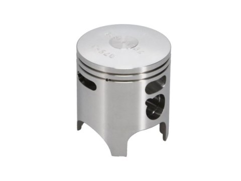 WISECO 2025/11 TŁOK KAWASAKI KX 85 '01-13 BIG BORE (50,50MM) WISECO