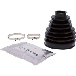 ALL BALLS OSŁONA PRZEGUBU NAPĘDOWEGO TYLNEGO UTV WEWNĘTRZNA/ZEWNĘTRZNA POLARIS RZR PRO R 4 PREMIUM '22-'24, RZR PRO R 4 SPORT '2 ALL BALLS