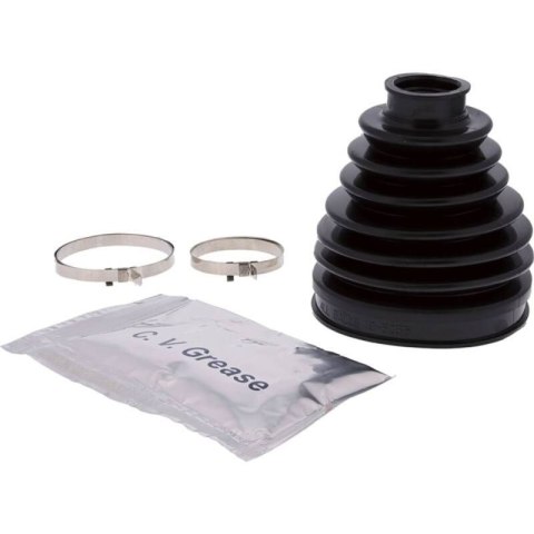 ALL BALLS OSŁONA PRZEGUBU NAPĘDOWEGO TYLNEGO UTV WEWNĘTRZNA/ZEWNĘTRZNA POLARIS RZR PRO R 4 PREMIUM '22-'24, RZR PRO R 4 SPORT '2 ALL BALLS