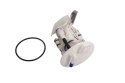 ALL BALLS POMPA PALIWA (ZESTAW) YAMAHA YFM KODIAK 450 '18-'24 ALL BALLS