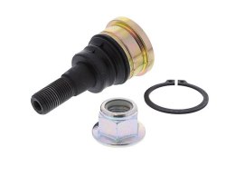 ALL BALLS SWORZEŃ WAHACZA DOLNY POLARIS RZR PRO R 4 PREMIUM / SPOTR / ULTIMATE '22-'24, RZR PRO R PREMIUM / ULTIMATE '22-'24, RZ ALL BALLS