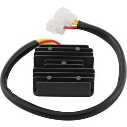 ARROWHEAD (JN) REGULATOR NAPIĘCIA SUZUKI VX 800 '90-93, VZ 800 MARAUDER '97-04 (230-58243) ARROWHEAD