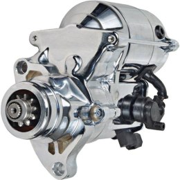 ARROWHEAD (JN) ROZRUSZNIK HARLEY-DAVIDSON 1584CC FLD DYNA SWITCHBACK '12-16, FLHP / FLHR / FLHPE POLICE / ROAD KING '07-14, FLHR ARROWHEAD