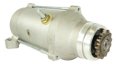 ARROWHEAD (JN) ROZRUSZNIK HONDA GL 1100 GOLD WING 80-83 (31200-463-405) (GL1100) - ZASTĘPUJE SMU0069 ARROWHEAD