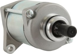 ARROWHEAD (JN) ROZRUSZNIK HONDA TRX 250 TE/TM FOUR TRAX 08-16 (31200-HM8-B61) (TRX250) - ZASTĘPUJE SMU0478 ARROWHEAD