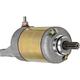 ARROWHEAD (JN) ROZRUSZNIK SUZUKI LTA-450 X KING QUAD '07-10, LT-A 500 X '09-24, LT-A 500 XP POWER STEERING '11-24, LT-A 500 XP P ARROWHEAD