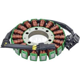 ARROWHEAD (JN) UZWOJENIE ALTERNATORA (STATOR) HONDA CBR 1000 RR '06-07 (AHA4051) ARROWHEAD