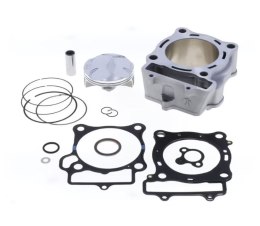 ATHENA 2026/01 CYLINDER KOMPLETNY HONDA CRF 250 R / RX 20-'26 ATHENA