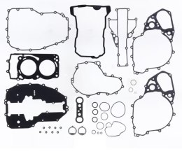 ATHENA 2026/01 KOMPLET USZCZELEK (BEZ USZCZELNIACZY OLEJOWYCH) BMW F 650 GS TWIN '07-'12, F 700 GS '11-'18, F 800 GS '06'-'18, F ATHENA