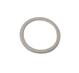 ATHENA 2026/01 PODKŁADKA ALUMINIOWA USZCZELNIAJĄCA POD ŚRUBĘ SPUSTOWĄ OLEJU (22 X 28 X 1MM) (OEM: 22032083A; 025070180; 62N01568 ATHENA