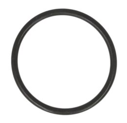 ATHENA 2026/01 USZCZELKA DEKIELKA W POKRYWIE ALTERNATORA (O-RING NBR) (31.5 X 36,50 X 2,5MM) (OEM: 91305KRM840; 9321032172; 9130 ATHENA