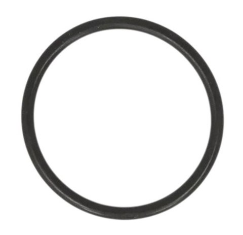 ATHENA 2026/01 USZCZELKA DEKIELKA W POKRYWIE ALTERNATORA (O-RING NBR) (31.5 X 36,50 X 2,5MM) (OEM: 91305KRM840; 9321032172; 9130 ATHENA