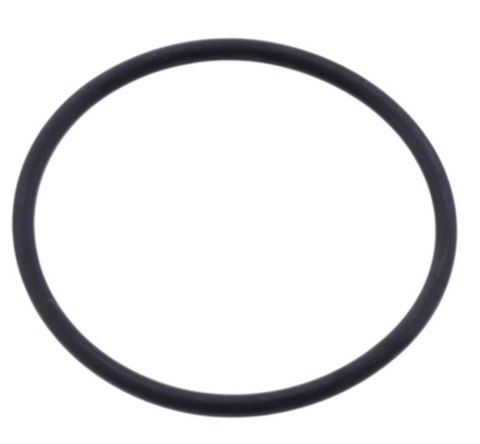 ATHENA 2026/01 USZCZELKA KOLEKTORA SSĄCEGO (O-RING) (30 X 34 X 2MM) HONDA, KAWASAKI, YAMAHA, MALAGUTI (OEM: 00192063; 920551047; ATHENA
