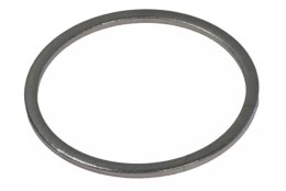 ATHENA 2026/01 USZCZELKA KOLEKTORA WYDECHOWEGO ALUMINIOWA (35,2 X 40 X 1,5MM) HUSQVARNA TC / TE / TXC 250 '12-'14 (OEM: 8000H708 ATHENA