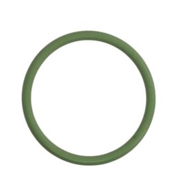 ATHENA 2026/01 USZCZELKA KOLEKTORA WYDECHOWEGO (O-RING VITON) (28,25 X 33,4 X 2,62MM) APRILIA PEGASO / RX / AF1 50 '86-'98, MALA ATHENA