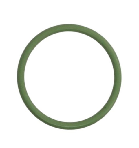 ATHENA 2026/01 USZCZELKA KOLEKTORA WYDECHOWEGO (O-RING VITON) (28,25 X 33,4 X 2,62MM) APRILIA PEGASO / RX / AF1 50 '86-'98, MALA ATHENA